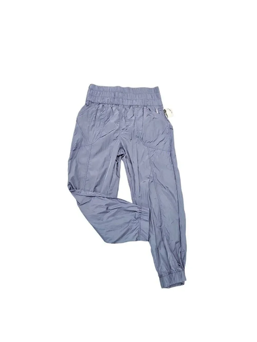 Free People Movement Women's The Way Home Joggers Sz L